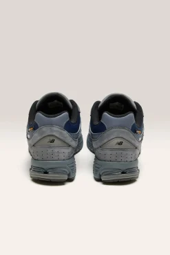 NEW BALANCE 2002R Voor Mannen