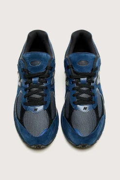 NEW BALANCE 2002R Voor Mannen
