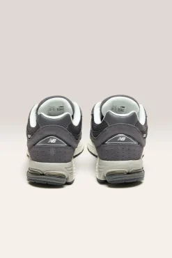 NEW BALANCE 2002R Voor Mannen