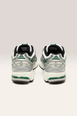 NEW BALANCE 1906R Voor Vrouwen