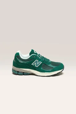 NEW BALANCE 2002R Voor Vrouwen