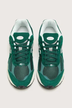 NEW BALANCE 2002R Voor Vrouwen