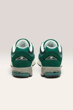 NEW BALANCE 2002R Voor Vrouwen