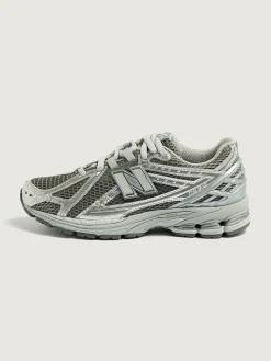 NEW BALANCE 1906R Voor Vrouwen
