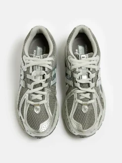 NEW BALANCE 1906R Voor Vrouwen