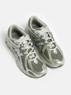 NEW BALANCE 1906R Voor Vrouwen