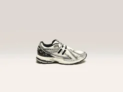 NEW BALANCE 1906R Voor Vrouwen