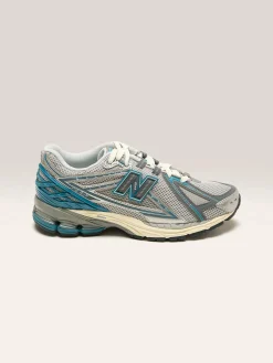 NEW BALANCE 1906R Voor Vrouwen