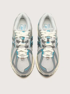 NEW BALANCE 1906R Voor Vrouwen