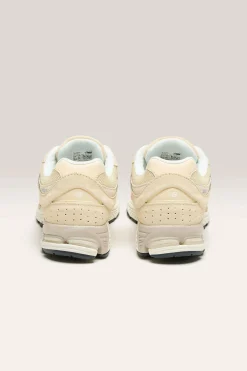 NEW BALANCE 2002R Voor Vrouwen