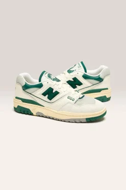 NEW BALANCE 550 Voor Mannen