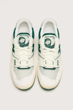 NEW BALANCE 550 Voor Mannen