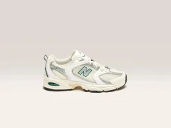 NEW BALANCE 530 Voor Mannen
