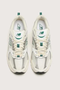 NEW BALANCE 530 Voor Mannen