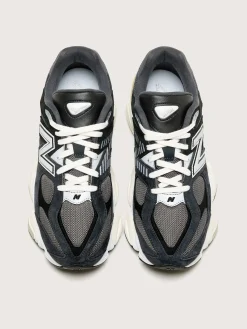 NEW BALANCE 9060 Voor Mannen