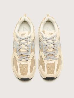 NEW BALANCE 530 Voor Vrouwen