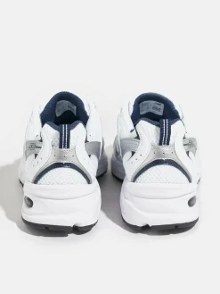 NEW BALANCE 530 Voor Vrouwen