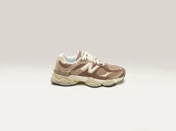 NEW BALANCE 9060 Voor Vrouwen