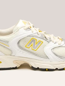 NEW BALANCE 530 Voor Vrouwen