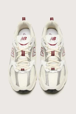 NEW BALANCE 530 Voor Vrouwen