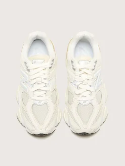 NEW BALANCE 9060 Voor Vrouwen