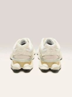 NEW BALANCE 9060 Voor Vrouwen