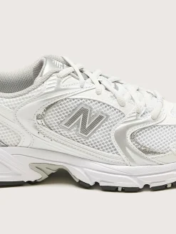 NEW BALANCE 530 Voor Vrouwen