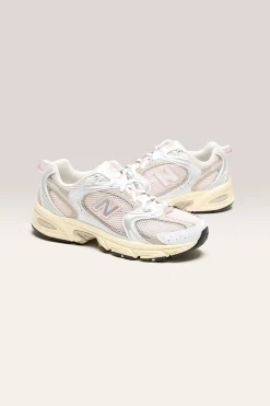 NEW BALANCE 530 Voor Vrouwen