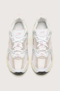 NEW BALANCE 530 Voor Vrouwen