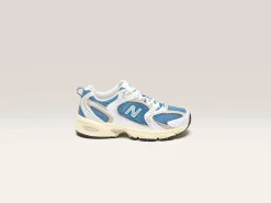 NEW BALANCE 530 Voor Vrouwen