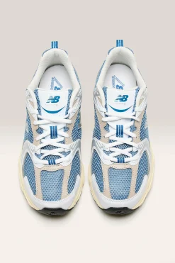 NEW BALANCE 530 Voor Vrouwen
