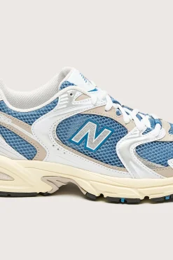 NEW BALANCE 530 Voor Vrouwen