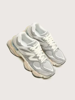 NEW BALANCE 9060 Voor Vrouwen
