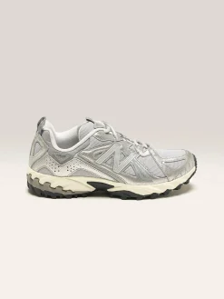 NEW BALANCE 610V1 Voor Vrouwen