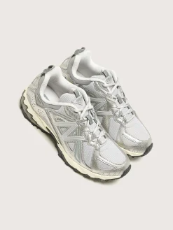 NEW BALANCE 610V1 Voor Vrouwen