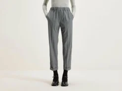 NICHOLSON & NICHOLSON Robin Broek Van Wol