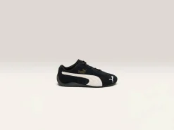 PUMA Speedcat OG