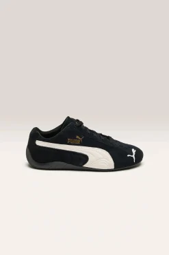 PUMA Speedcat OG