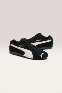 PUMA Speedcat OG