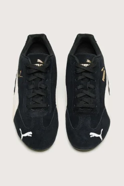 PUMA Speedcat OG