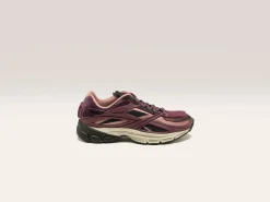 REEBOK Premier Road Modern Voor Vrouwen