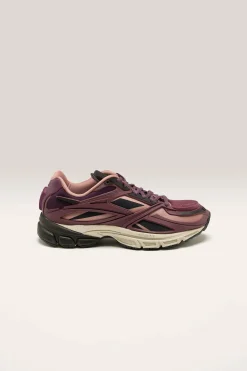 REEBOK Premier Road Modern Voor Vrouwen