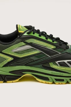 REEBOK Premier Road Ultra For Men