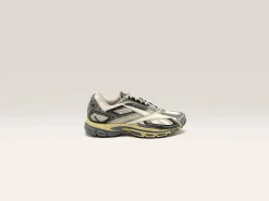 REEBOK Premier Road Ultra Voor Vrouwen