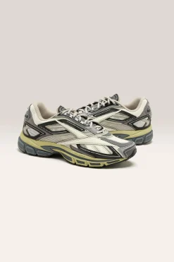 REEBOK Premier Road Ultra Voor Vrouwen