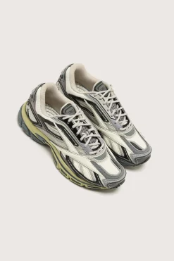 REEBOK Premier Road Ultra Voor Vrouwen