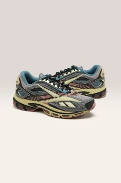 REEBOK Premier Road Ultra Voor Vrouwen