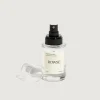 ROWSE Organische Rozenwater Toner