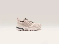 SALOMON Acs Pro Gore-tex Voor Vrouwen