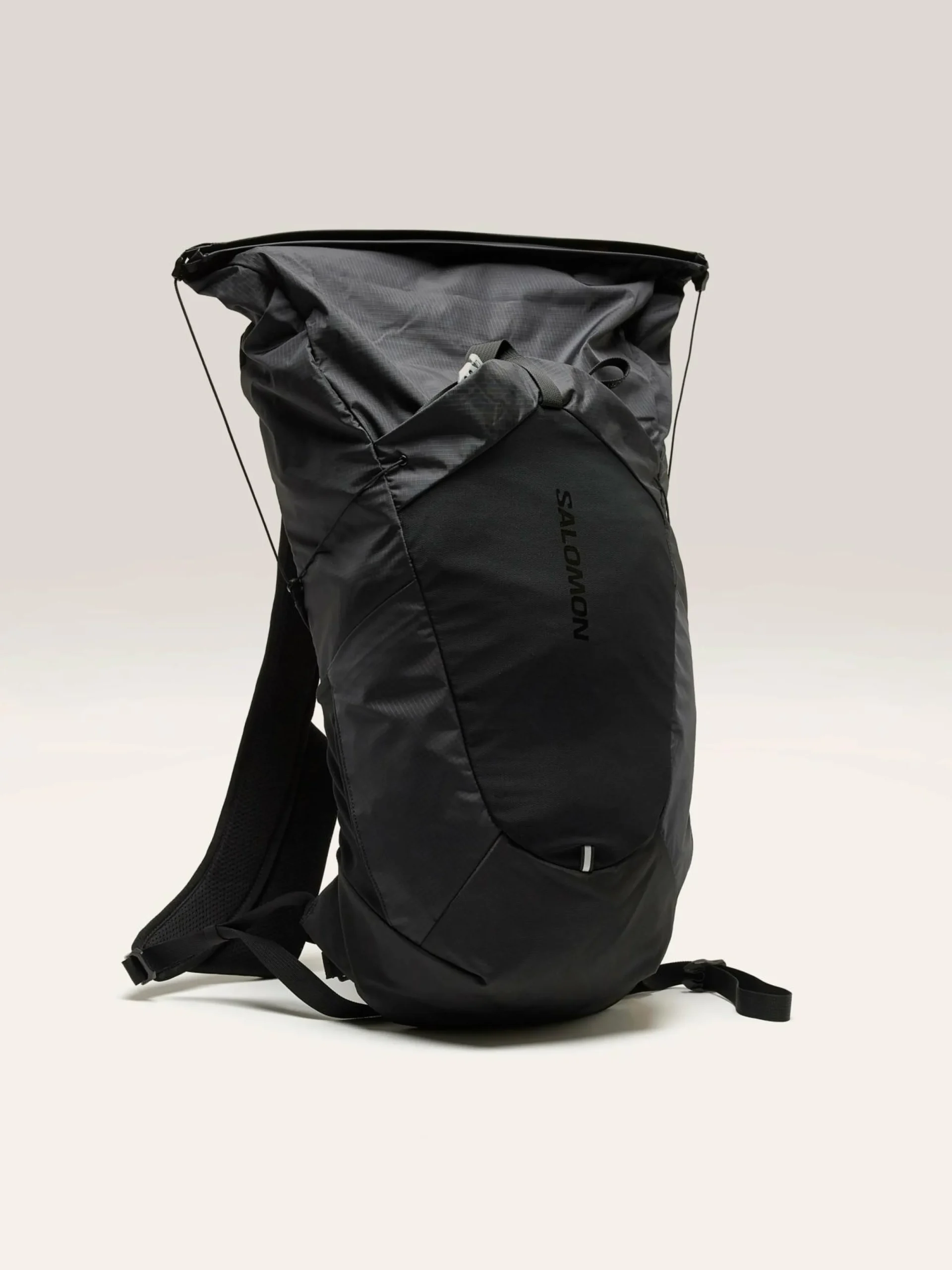 SALOMON ACS 20 Rugzak